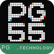pg55technology