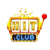 hitclub222com