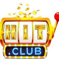 hitclubvin2