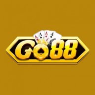 go88altd