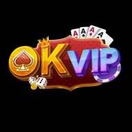 okvitophealth