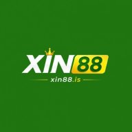 xin88express
