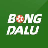 bongdalu89co