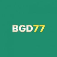 bgdgaeco