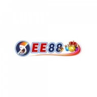 ee88ro1vn