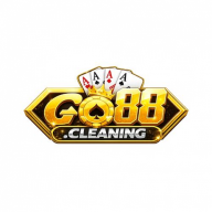 go88cleaningg