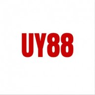 uy88reorg