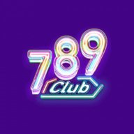 clbvpcnco