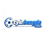 Tylebongdaonl
