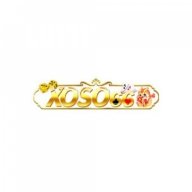 xoso66hkorg