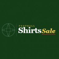 footballshirts