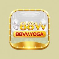 88Vvyoga