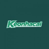 appkeonhcico