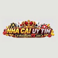 nhacaiuytin72c