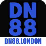 dn88london
