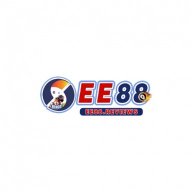 ee88catering1
