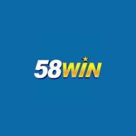 58Winuknet