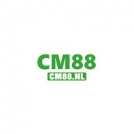 cm88nl