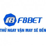 f8bemeuk2