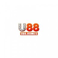 U88homes