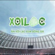 xemttxoilacz