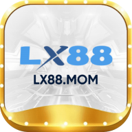 lx88mom