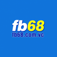 fb68comvc1
