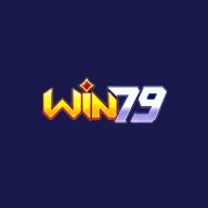 win79clubtop