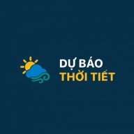 dubaothoitietc