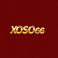 xoso66ngam