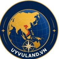 uyvuland