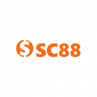 andreabarber9b