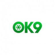 okvvicom