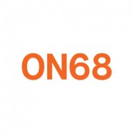 on68casinocom