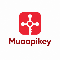 muaapikey