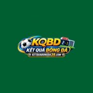 ketquabongda3