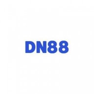 Dn88email