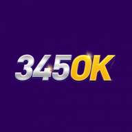 345okbrcom