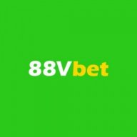 88vbbetco