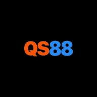 qs88vcom