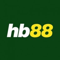 hb88azcom