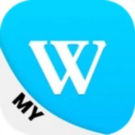 winboxonlineco
