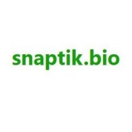 snaptikbio