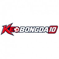keobongda10com