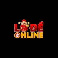 lodeonlinede