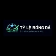 tylebongdaeuco