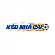 keonhcailv