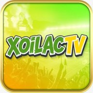 xoilactvxme1