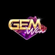 Gemwiniplive