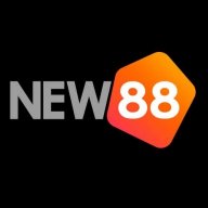 new886today